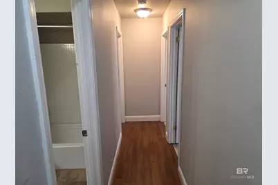 6701 Dickens Ferry Road #33, Mobile, AL 36608 - Photo 18