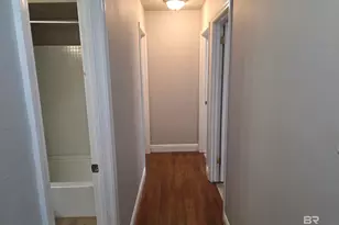 6701 Dickens Ferry Rd, Mobile, AL 36608 - Photo 18