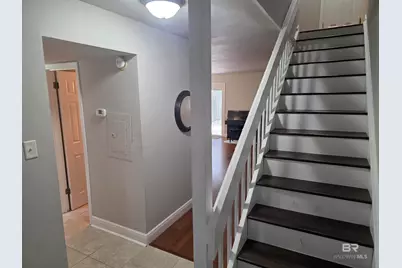 6701 Dickens Ferry Road #33, Mobile, AL 36608 - Photo 2