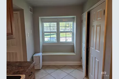 6701 Dickens Ferry Road #33, Mobile, AL 36608 - Photo 12