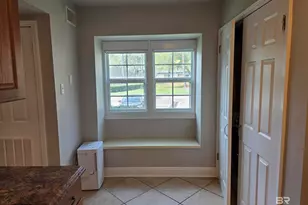 6701 Dickens Ferry Rd, Mobile, AL 36608 - Photo 12