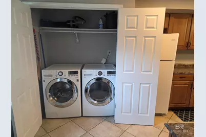 6701 Dickens Ferry Road #33, Mobile, AL 36608 - Photo 14