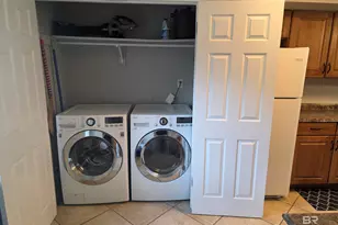 6701 Dickens Ferry Rd, Mobile, AL 36608 - Photo 14