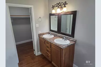 6701 Dickens Ferry Road #33, Mobile, AL 36608 - Photo 26