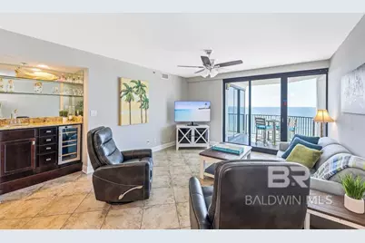 29250 Perdido Beach Boulevard #704, Orange Beach, AL 36561 - Photo 2