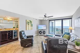 29250 Perdido Beach Blvd, Orange Beach, AL 36561 - Photo 2