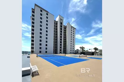 29250 Perdido Beach Boulevard #704, Orange Beach, AL 36561 - Photo 28