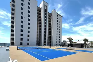 29250 Perdido Beach Blvd, Orange Beach, AL 36561 - Photo 28