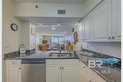 29250 Perdido Beach Boulevard #704, Orange Beach, AL 36561 - Photo 6