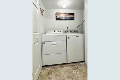 29250 Perdido Beach Boulevard #704, Orange Beach, AL 36561 - Photo 16