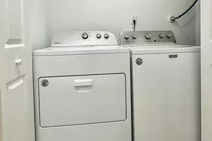 29250 Perdido Beach Blvd, Orange Beach, AL 36561 - Photo 16