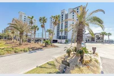 29250 Perdido Beach Boulevard #704, Orange Beach, AL 36561 - Photo 36