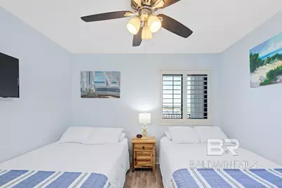 29250 Perdido Beach Boulevard #704, Orange Beach, AL 36561 - Photo 14