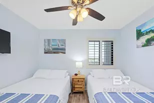 29250 Perdido Beach Blvd, Orange Beach, AL 36561 - Photo 14