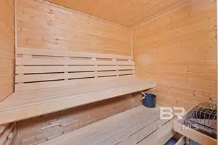 29250 Perdido Beach Blvd, Orange Beach, AL 36561 - Photo 24