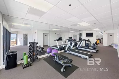 29250 Perdido Beach Boulevard #704, Orange Beach, AL 36561 - Photo 24