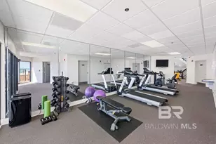 29250 Perdido Beach Blvd, Orange Beach, AL 36561 - Photo 24