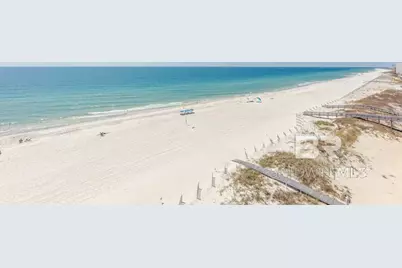 29250 Perdido Beach Boulevard #704, Orange Beach, AL 36561 - Photo 28