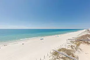 29250 Perdido Beach Blvd, Orange Beach, AL 36561 - Photo 28