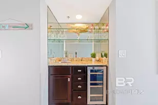 29250 Perdido Beach Blvd, Orange Beach, AL 36561 - Photo 4