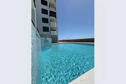 29250 Perdido Beach Boulevard #704, Orange Beach, AL 36561 - Photo 20