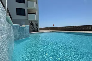 29250 Perdido Beach Blvd, Orange Beach, AL 36561 - Photo 20