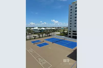 29250 Perdido Beach Boulevard #704, Orange Beach, AL 36561 - Photo 26