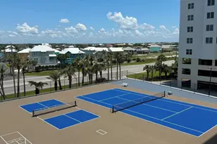 29250 Perdido Beach Blvd, Orange Beach, AL 36561 - Photo 26