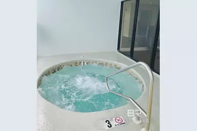 29250 Perdido Beach Boulevard #704, Orange Beach, AL 36561 - Photo 22