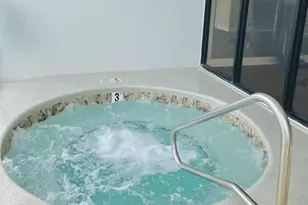 29250 Perdido Beach Blvd, Orange Beach, AL 36561 - Photo 22