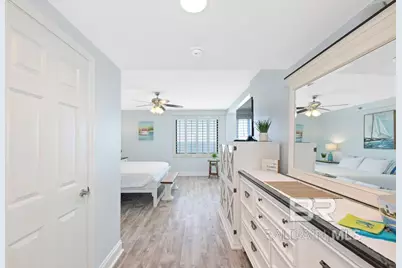 29250 Perdido Beach Boulevard #704, Orange Beach, AL 36561 - Photo 10