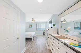 29250 Perdido Beach Blvd, Orange Beach, AL 36561 - Photo 10