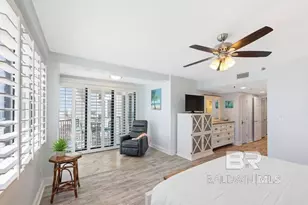 29250 Perdido Beach Blvd, Orange Beach, AL 36561 - Photo 8