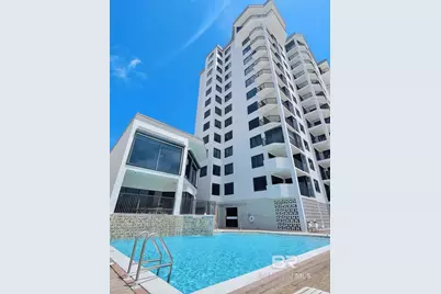 29250 Perdido Beach Boulevard #704, Orange Beach, AL 36561 - Photo 18