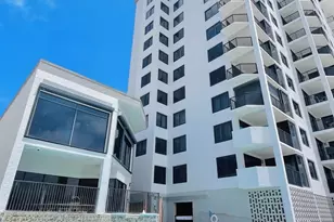 29250 Perdido Beach Blvd, Orange Beach, AL 36561 - Photo 18