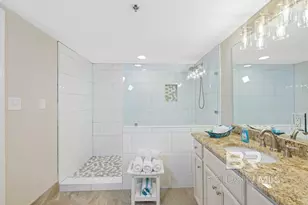 29250 Perdido Beach Blvd, Orange Beach, AL 36561 - Photo 12