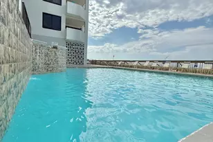 29250 Perdido Beach Blvd, Orange Beach, AL 36561 - Photo 20