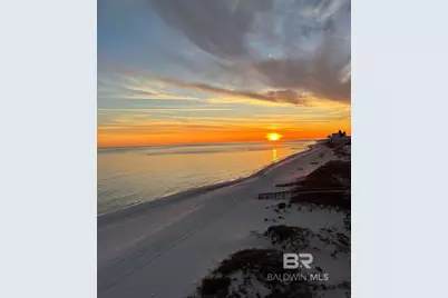 29250 Perdido Beach Boulevard #704, Orange Beach, AL 36561 - Photo 34
