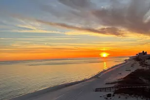 29250 Perdido Beach Blvd, Orange Beach, AL 36561 - Photo 34