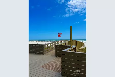29250 Perdido Beach Boulevard #704, Orange Beach, AL 36561 - Photo 30