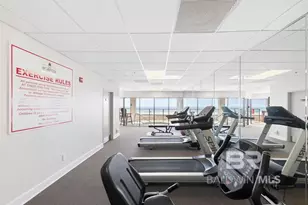 29250 Perdido Beach Blvd, Orange Beach, AL 36561 - Photo 26