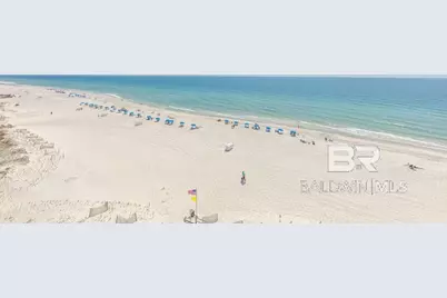 29250 Perdido Beach Boulevard #704, Orange Beach, AL 36561 - Photo 32