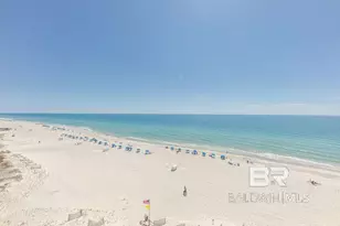 29250 Perdido Beach Blvd, Orange Beach, AL 36561 - Photo 32