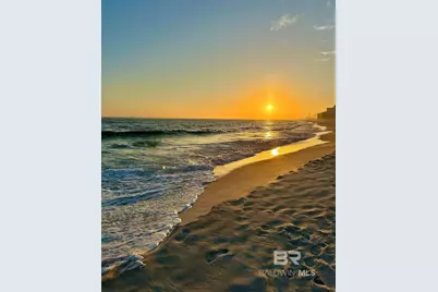 29250 Perdido Beach Boulevard #704, Orange Beach, AL 36561 - Photo 32