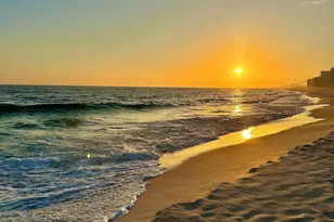 29250 Perdido Beach Blvd, Orange Beach, AL 36561 - Photo 32