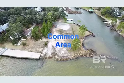 9318 Hearon Lane, Lillian, AL 36549 - Photo 26