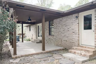 9318 Hearon Lane, Lillian, AL 36549 - Photo 6