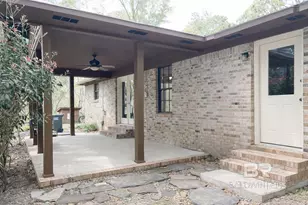 9318 Hearon Ln, Lillian, AL 36549 - Photo 6