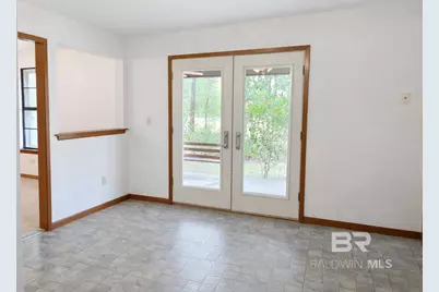 9318 Hearon Lane, Lillian, AL 36549 - Photo 12