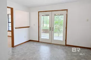 9318 Hearon Ln, Lillian, AL 36549 - Photo 12